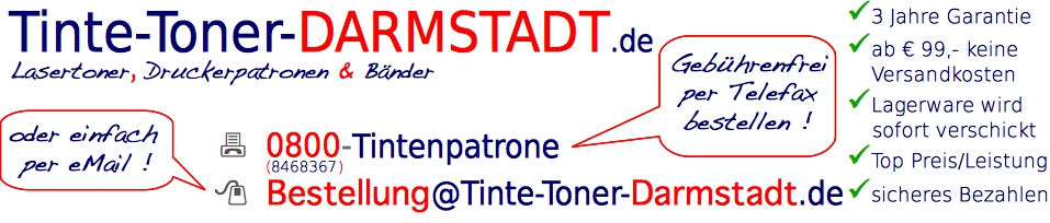 www.tinte-toner-darmstadt.de